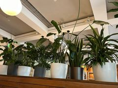 -BAKER&SPICE(祥云小镇店)