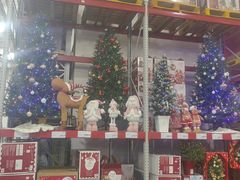 -亦庄创意生活广场