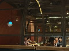 -哥老官重庆美蛙鱼头(西湖银泰十一哥店)