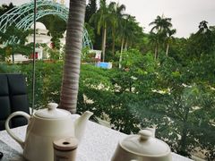 -盆满钵满·国家非遗传承(云台店)