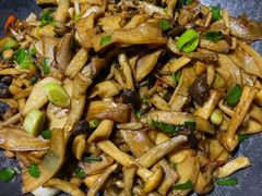 -宴秋杭州菜(锦艺城店)