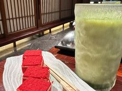 -归源居酒屋