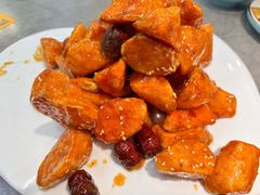 -東北风.东北味道.开封老字号(魏都路店)