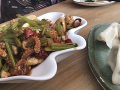 -威海渔村(静安旗舰店)