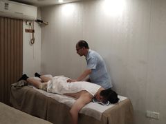 -康之道盲人按摩(二七路No.5店)