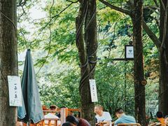 -扫雪煮茶(西村店)