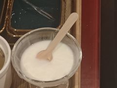 -华夏良子·足道SPA艾灸(翠微店)