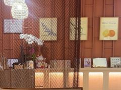 -LANN I 蘭·泰式古法按摩(高岛屋百货店)