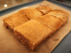 -顺风山庄(水濂山店)