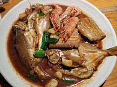 -原製原味(普陀山磐龙店)
