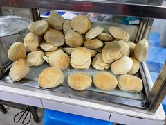 -盖邑扁食店