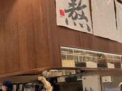 -君之狮子山·轻糖烘焙(松江印象城店)