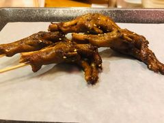 -管氏翅吧(护国寺店)