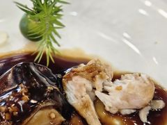 -楼外楼(西湖景区孤山路店)