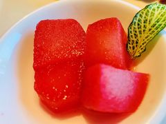 -炳胜品味(海印总店)