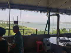 -小赖鱼馆