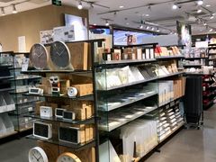 -MUJI无印良品(天河领展广场店)