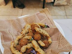 -便宜坊烤鸭店(荣华店)