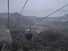 -东部华侨城
