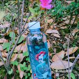 宜简的新饮品太赞了