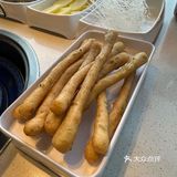 北京正宗内蒙古涮肉