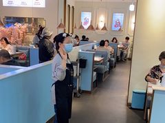 -花椒俏川菜小馆(南海万达店)