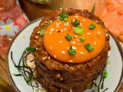 -龙神·炭烧酒场深夜食堂(新街口店)