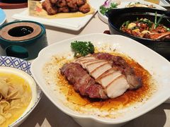 -顺鹅季·非遗烧鹅(六道口店)