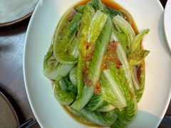 -北京老铺烤鸭(第五国际店)