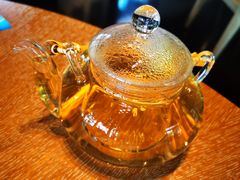 -宁波柏悦酒店·钱湖渔港