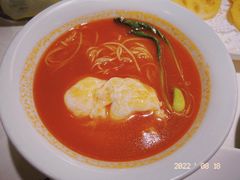 -小放牛河北菜(长安万达店)