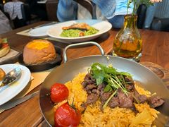 -Magnet磁食(愚园路店)