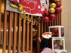 -万圣禄茶楼(西平店)