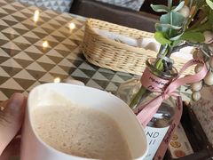 -嘉喜来比萨(罗马花园店)