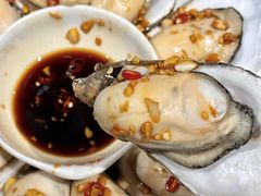 -杨氏青龙虾·吃蟹季(金盛路总店)