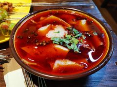 -连手特色烤串