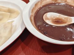 -喜家德虾仁水饺(长泰广场店)