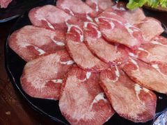 -红小姐的烤肉店(西三旗店)