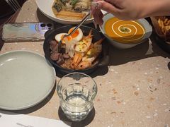 -Bco豆库(星耀天地店)
