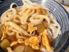 -潞安酒店(宁国路店)