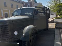 -清风小镇闯关东影视基地