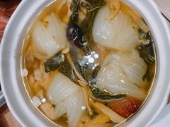-和苑·精致粤菜(珠江新城店)