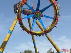 -水上乐园·欢乐世界