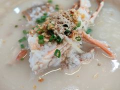 -班赞海鲜市场