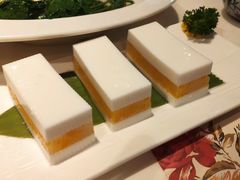 -虾饺妹·酒家(金碧店)