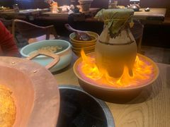 -吃饭皇帝大(合生汇店)
