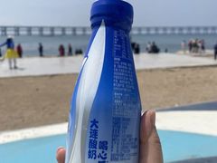 -心乐生活新鲜屋(星海广场店)