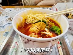 -醉壹号海鲜大排档·老厦门特色菜(厦门美食地标店)