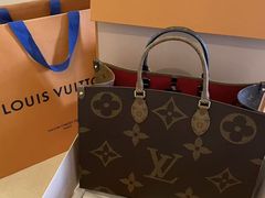 -DFS迪斐世(澳门四季名店)