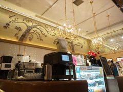 -Lex Coffee